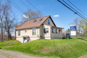 2386 N Belfast Ave, Augusta, ME 04330 - Photo 1