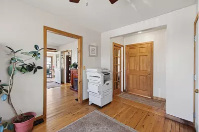 2386 North Belfast Avenue, Augusta, ME 04330 - Photo 25
