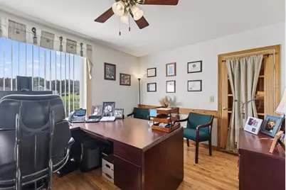 2386 North Belfast Avenue, Augusta, ME 04330 - Photo 13