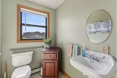 2386 North Belfast Avenue, Augusta, ME 04330 - Photo 23
