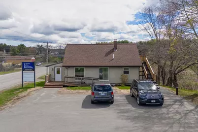 2386 North Belfast Avenue, Augusta, ME 04330 - Photo 43