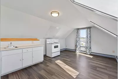 2386 North Belfast Avenue, Augusta, ME 04330 - Photo 33