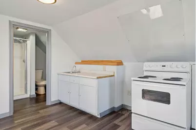 2386 North Belfast Avenue, Augusta, ME 04330 - Photo 35