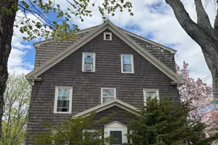 39 Rochester St, Westbrook, ME 04092 - Photo 1