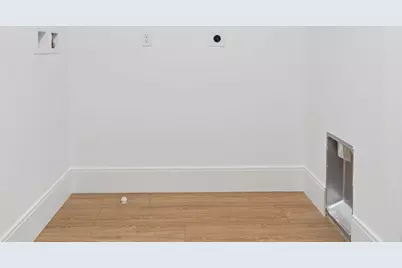 Lot 5 Creekside Court #5, Kennebunk, ME 04043 - Photo 31