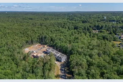 Lot 5 Creekside Court #5, Kennebunk, ME 04043 - Photo 43