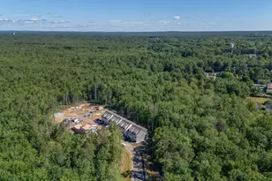 Lot 5 Creekside Ct, Kennebunk, ME 04043 - Photo 43