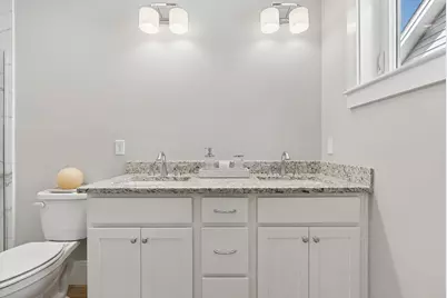 Lot 5 Creekside Court #5, Kennebunk, ME 04043 - Photo 35