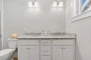 Lot 5 Creekside Ct, Kennebunk, ME 04043 - Photo 35