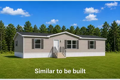 66 Northeast Road, Waterboro, ME 04087 - Photo 1