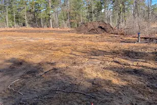 66 Northeast Rd, Waterboro, ME 04087 - Photo 3