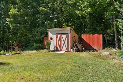 129 W Minot Road, Minot, ME 04258 - Photo 49