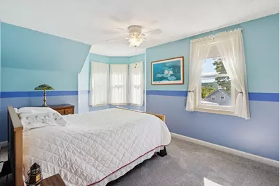 129 W Minot Road, Minot, ME 04258 - Photo 29