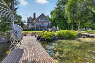 59 Knights Landing Rd, Lake View Plt, ME 04414 - Photo 65