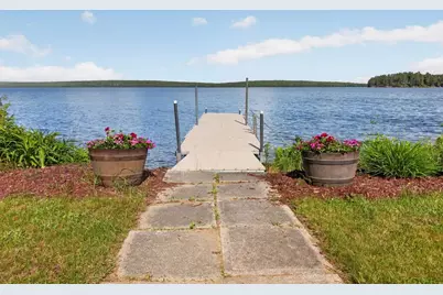 59 Knights Landing Road, Lake View Plt, ME 04414 - Photo 55