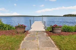 59 Knights Landing Rd, Lake View Plt, ME 04414 - Photo 55