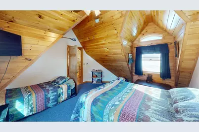 59 Knights Landing Road, Lake View Plt, ME 04414 - Photo 27