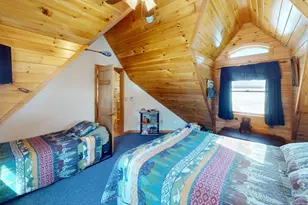 59 Knights Landing Rd, Lake View Plt, ME 04414 - Photo 27