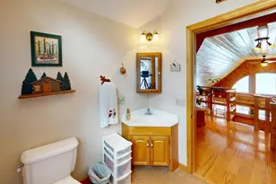 59 Knights Landing Rd, Lake View Plt, ME 04414 - Photo 23