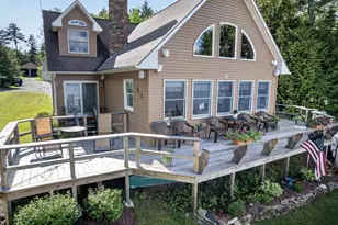 59 Knights Landing Rd, Lake View Plt, ME 04414 - Photo 69