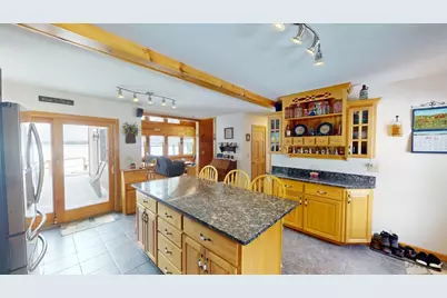 59 Knights Landing Road, Lake View Plt, ME 04414 - Photo 13