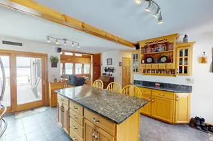 59 Knights Landing Rd, Lake View Plt, ME 04414 - Photo 13