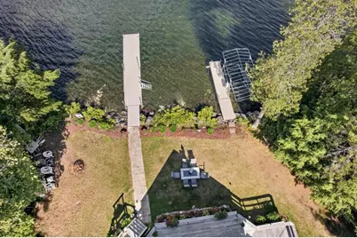 59 Knights Landing Road, Lake View Plt, ME 04414 - Photo 63