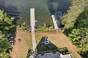 59 Knights Landing Rd, Lake View Plt, ME 04414 - Photo 63