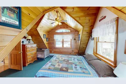 59 Knights Landing Road, Lake View Plt, ME 04414 - Photo 25