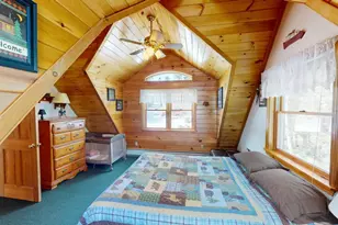 59 Knights Landing Rd, Lake View Plt, ME 04414 - Photo 25