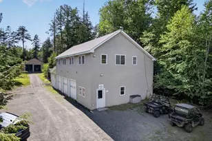 59 Knights Landing Rd, Lake View Plt, ME 04414 - Photo 13