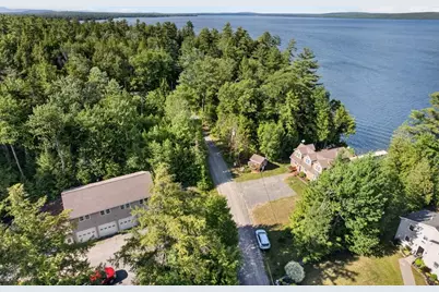 59 Knights Landing Road, Lake View Plt, ME 04414 - Photo 67