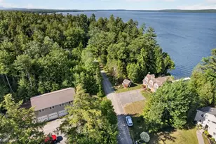59 Knights Landing Rd, Lake View Plt, ME 04414 - Photo 67