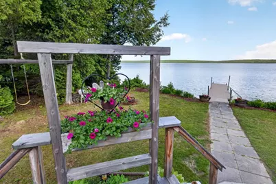 59 Knights Landing Road, Lake View Plt, ME 04414 - Photo 53