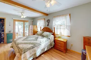 59 Knights Landing Rd, Lake View Plt, ME 04414 - Photo 17