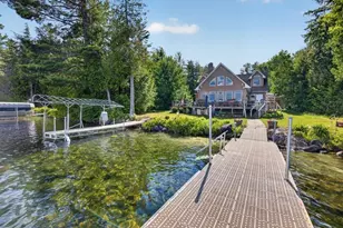 59 Knights Landing Rd, Lake View Plt, ME 04414 - Photo 69