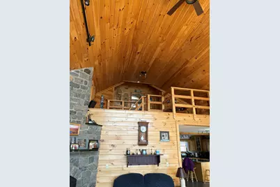 59 Knights Landing Road, Lake View Plt, ME 04414 - Photo 11