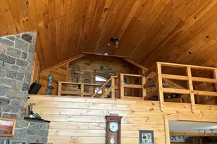 59 Knights Landing Rd, Lake View Plt, ME 04414 - Photo 11