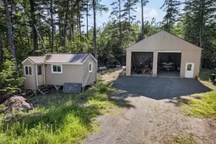 59 Knights Landing Rd, Lake View Plt, ME 04414 - Photo 59