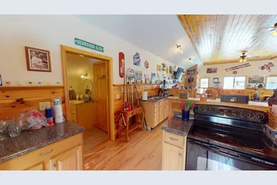 59 Knights Landing Road, Lake View Plt, ME 04414 - Photo 37
