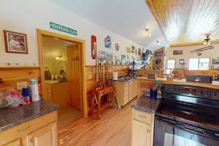 59 Knights Landing Rd, Lake View Plt, ME 04414 - Photo 37