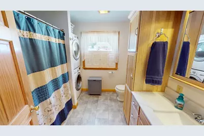 59 Knights Landing Road, Lake View Plt, ME 04414 - Photo 19