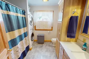 59 Knights Landing Rd, Lake View Plt, ME 04414 - Photo 19