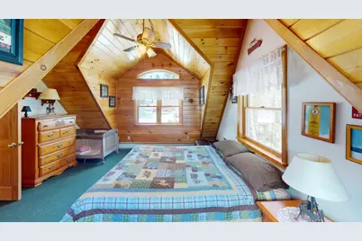 59 Knights Landing Road, Lake View Plt, ME 04414 - Photo 29