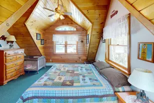 59 Knights Landing Rd, Lake View Plt, ME 04414 - Photo 29