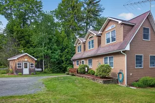 59 Knights Landing Rd, Lake View Plt, ME 04414 - Photo 47