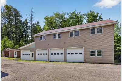 59 Knights Landing Road, Lake View Plt, ME 04414 - Photo 31