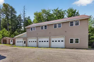 59 Knights Landing Rd, Lake View Plt, ME 04414 - Photo 31