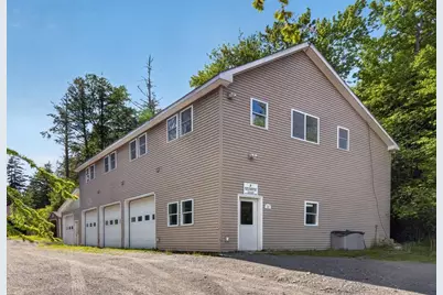 59 Knights Landing Road, Lake View Plt, ME 04414 - Photo 45