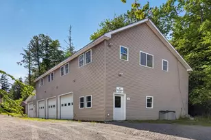 59 Knights Landing Rd, Lake View Plt, ME 04414 - Photo 45